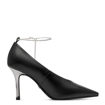 Slika Ženske cipele Tamaris 22464 black