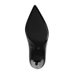 Slika Ženske cipele Tamaris 22464 black