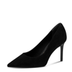 Slika Ženske cipele Tamaris 22480 black comb