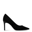 Slika Ženske cipele Tamaris 22480 black comb