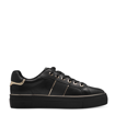Slika Ženske patike Tamaris 23724 black uni