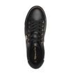 Slika Ženske patike Tamaris 23724 black uni