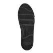 Slika Ženske patike Tamaris 23724 black uni