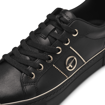 Slika Ženske patike Tamaris 23724 black uni
