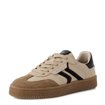 Slika Ženske patike Tamaris 23723 beige comb