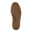 Slika Ženske patike Tamaris 23723 beige comb