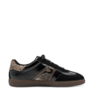 Slika Ženske patike Tamaris 23624 black snake