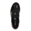 Slika Ženske patike Tamaris 23624 black snake