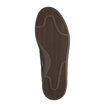 Slika Ženske patike Tamaris 23624 black snake
