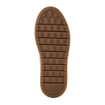 Slika Ženske patike Tamaris 23717 pepper comb