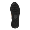 Slika Ženske patike Tamaris 23768 black comb