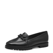 Slika Ženske cipele Tamaris 24201 black leather