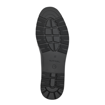 Slika Ženske cipele Tamaris 24201 black leather