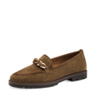 Slika Ženske cipele Tamaris 24230 camel