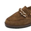 Slika Ženske cipele Tamaris 24230 camel