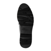 Slika Ženske cipele Tamaris 24312 black patent