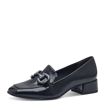 Slika Ženske cipele Tamaris 24316 navy
