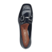 Slika Ženske cipele Tamaris 24316 navy
