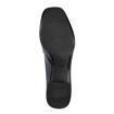 Slika Ženske cipele Tamaris 24316 navy