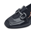 Slika Ženske cipele Tamaris 24316 navy