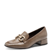 Slika Ženske cipele Tamaris 24316 taupe