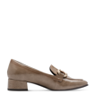 Slika Ženske cipele Tamaris 24316 taupe