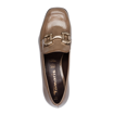 Slika Ženske cipele Tamaris 24316 taupe