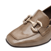 Slika Ženske cipele Tamaris 24316 taupe