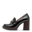 Slika Ženske cipele Tamaris 24413 black