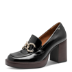 Slika Ženske cipele Tamaris 24413 black