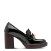 Slika Ženske cipele Tamaris 24413 black