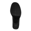Slika Ženske cipele Tamaris 24413 black