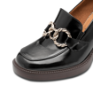 Slika Ženske cipele Tamaris 24413 black