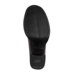 Slika Ženske cipele Tamaris 24413 brown