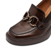 Slika Ženske cipele Tamaris 24413 brown
