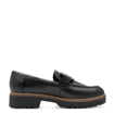 Slika Ženske mokasine Tamaris 24722 black leather
