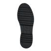 Slika Ženske mokasine Tamaris 24722 black leather