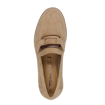 Slika Ženske mokasine Tamaris 24722 beige