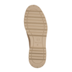 Slika Ženske mokasine Tamaris 24722 beige