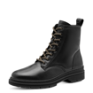 Slika Ženske polučizme Tamaris 25230 black