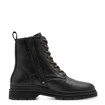 Slika Ženske polučizme Tamaris 25230 black