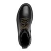 Slika Ženske polučizme Tamaris 25230 black