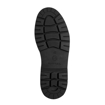 Slika Ženske polučizme Tamaris 25230 black