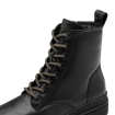 Slika Ženske polučizme Tamaris 25230 black