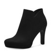 Slika Ženske polučizme Tamaris 25316 black