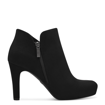 Slika Ženske polučizme Tamaris 25316 black