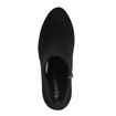Slika Ženske polučizme Tamaris 25316 black