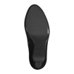 Slika Ženske polučizme Tamaris 25316 black
