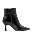 Slika Ženske polučizme Tamaris 25356 black