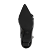 Slika Ženske polučizme Tamaris 25356 black